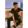 ahmed.mada339