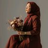 momyibram21