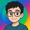 anthonybautista211