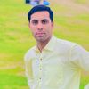 shoukatkhan87