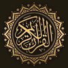 faizan.....ak