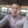kyawzin468