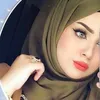 sumaya.s.abbas