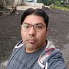 rashidiqbal588