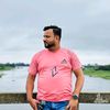 kalam04774721