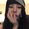 moonellll