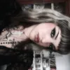 steffspn