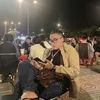 quangdung09051993