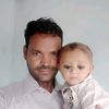 mshafiq4951
