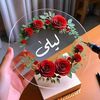lailafarouk44