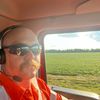 robertstonebarger2