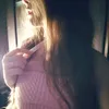 salma_jalil7