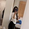 mmilexx_