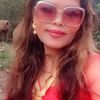 ritashrestha295