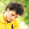 omarjameel38