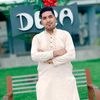 siddik_ahmed5