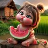_sayangku_9