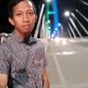 amoss75