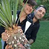 brigidacafiero