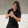 belbelsl