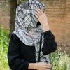 shezadi219