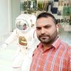 vinod_ramson