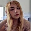 ceci_manoban