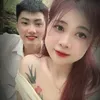 h.dang1302