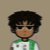 H_Qisooyinka📚