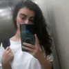 emmaa_p22