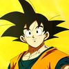 dragon_soul_yt72