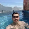 Nguyễn Giang 69