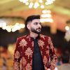 nadeemprince998