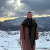 sherko_23