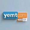 yemtcom