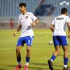 ali_93_m93