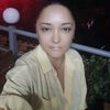 lybochka_akimova