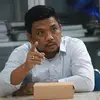 abdulsalam9163