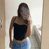 hagataaf