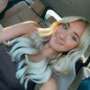emilymadisonclark