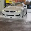alfahd.syiern