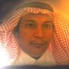 gekcey2