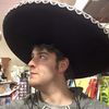mattfitzgerald6
