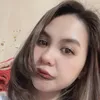 nguyenthanhnguyet21