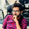 wademirza7