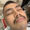 haikalramos