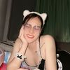 chanidathaweemoon06