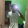 rzt_pgs