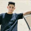 user41913416