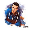 umut.190576